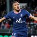 Mbapp&eacute; y Real Madrid, una historia que data de varios a&ntilde;os