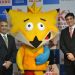 La Copa Am&eacute;rica tendr&aacute; patrocinadores regionales por primera vez