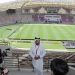 La millonaria cifra por la que Doha supera a las otras sedes para la final de la Libertadores