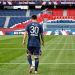 Antes era venta de camisetas, hoy activos digitales: El impacto de Leo Messi en el fan token del PSG