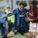 Kak&aacute; e Ibrahimovic se podr&iacute;an juntar en el ascenso italiano de la mano de Berlusconi