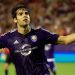 Se retira Kak&aacute;: todos los t&iacute;tulos del &uacute;ltimo Bal&oacute;n de Oro terrenal