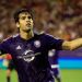 La MLS anunci&oacute; el salario de todos sus jugadores y Kak&aacute; es el que m&aacute;s gana