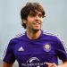 Los mejores pagos de la MLS en 2016