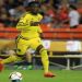Kei Kamara: De refugiado a goleador de la MLS 