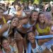 Tras Buenos Aires 2018, se agot&oacute; la ropa de las &ldquo;Kamikazes&rdquo;