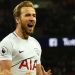 Tottenham est&aacute; dispuesto a vender a Kane por una cifra r&eacute;cord para solucionar deudas