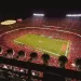 Kansas City Chiefs acord&oacute; una alianza con el Bayer M&uacute;nich para ampliar su alcance global