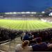 El Sporting Kansas City, campe&oacute;n dentro y fuera de la cancha