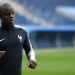 La millonaria oferta con la que el Chelsea tienta a Kant&eacute; para quedarse
