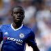 La estrella del Chelsea que fue rechazado por cinco equipos en su pa&iacute;s