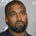 Las zapatillas de Kanye West que superaron el r&eacute;cord de Michael Jordan