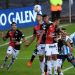 Kappa - Kelme: La Final de los sponsors t&eacute;cnicos del f&uacute;tbol argentino 2021