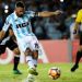 Kappa regala camisetas por cada gol de Racing en la Copa 