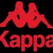 Kappa qued&oacute; segunda en la tabla de los sponsors con m&aacute;s descensos