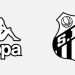 Santos cambia Nike por Kappa