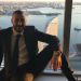 Siete de cada diez franceses no quieren a Benzema en la Selecci&oacute;n