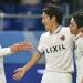 La historia del Kashima Antlers, el club que dio la sorpresa en el Mundial de Clubes 2016