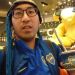 La nueva locura de Isamu Kato para venir a ver a Boca 