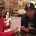 Jaime Iv&aacute;n Kaviedes: de mundialista a representar en futsal a un club de barrio