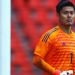 Circulan rumores sobre un arquero japon&eacute;s para Boca &iquest;qu&eacute; impacto le generar&iacute;a al club como marca?