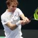 La historia detr&aacute;s del pa&iacute;s que compite en la Davis con todos jugadores nacionalizados