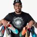 Finalmente, Kevin Durant se queda en Nike por 10 a&ntilde;os y 300 millones de d&oacute;lares
