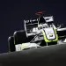 Keanu Reeves realizar&aacute; un documental sobre Brawn GP y su t&iacute;tulo en la F1