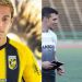 El extra&ntilde;o caso de Keisuke Honda: jugador del Vitesse y entrenador de Camboya en simult&aacute;neo