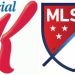 La MLS cierra un acuerdo con Kellogg&rsquo;s como nuevo patrocinador 