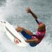 El ex Baywatch que invent&oacute; una ola artificial que revolucion&oacute; el surfeo