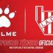 La marca Kelme desembarca en el pa&iacute;s de la mano de Instituto de C&oacute;rdoba
