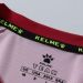 Kelme, la marca espa&ntilde;ola que reemplaz&oacute; las licencias de Macron en el f&uacute;tbol argentino