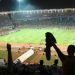 Un estadio argentino candidato a ser sede de la final de la Libertadores 2020
