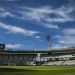 Nuevos vestuarios e iluminaci&oacute;n; las obras del estadio Mario Alberto Kempes para la Copa Am&eacute;rica 