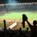 Los partidos m&aacute;s importantes que se jugaron en el Estadio Mario Alberto Kempes 