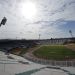 El estadio Mario Alberto Kempes ser&aacute; sede de la final de la Sudamericana