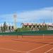 El ATP 250 de C&oacute;rdoba se jugar&aacute; en el Mario A. Kempes