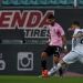 Una empresa de Taiw&aacute;n patrocinar&aacute; a seis clubes de la Serie A