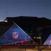 Kendrick Lamar y SZA dar&aacute;n el show de entretiempo del Super Bowl LIX