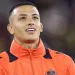 Kevin Casta&ntilde;o llega a River como uno de los pases m&aacute;s caros de su historia: &iquest;en qu&eacute; puesto est&aacute;?