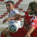 Del Hurac&aacute;n de Cappa a Uber: la historia de Kevin Cura