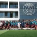 Kevin Durant ser&aacute; nuevo accionista minoritario del PSG