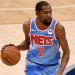 Kevin Durant desembarc&oacute; en el negocio del cannabis, &iquest;qu&eacute; otros deportistas tambi&eacute;n invierten en &eacute;l?