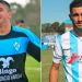 La historia del goleador argentino que pas&oacute; a ser chofer de Uber 