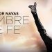 Se estren&oacute; &ldquo;Hombre de Fe&rdquo;, la pel&iacute;cula que retrata la vida de Keylor Navas