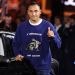 M&aacute;s de 2.000 personas para el casting de la pel&iacute;cula de Keylor Navas 