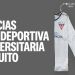 KFC junta a todos los equipos de Ecuador en una acci&oacute;n que apoya a Independiente del Valle