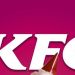 Independiente del Valle y su innovadora campa&ntilde;a con KFC