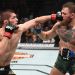  De la jaula de UFC a la cancha; Khabib Nurmagomedov se convirti&oacute; en jugador de f&uacute;tbol, &iquest;en qu&eacute; equipo jugar&aacute;?